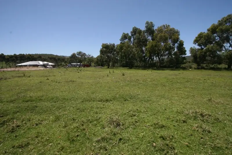 Main view of Homely rural property listing, LOT 3, 210 Toomuc Valley Road, Pakenham VIC 3810