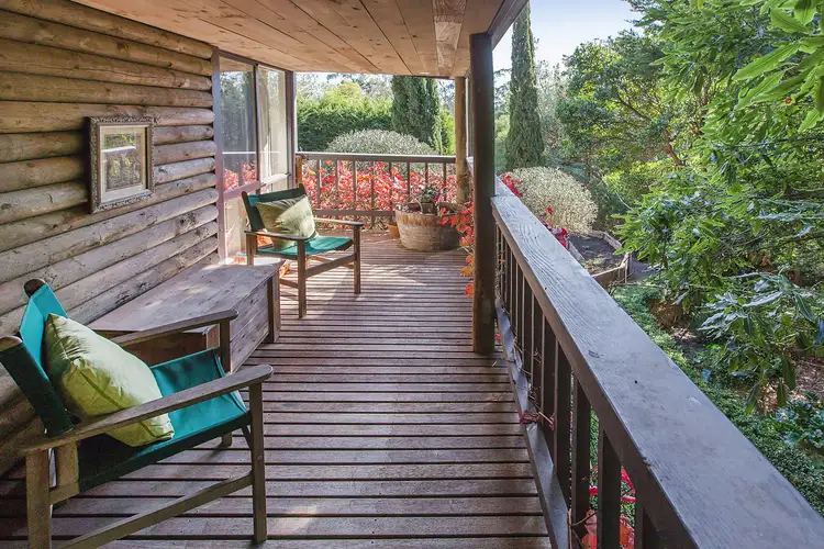 Third view of Homely house listing, 24 Baynes Road, Red Hill South VIC 3937