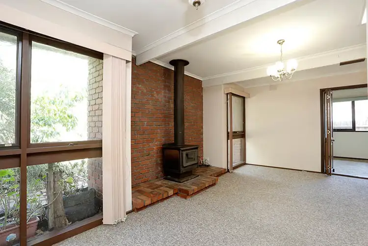Fourth view of Homely house listing, 51 Western Road, Boronia VIC 3155