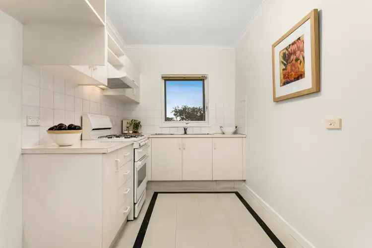 Third view of Homely apartment listing, 10/10 Nash Street, Glen Iris VIC 3146