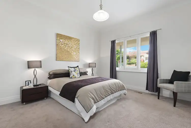 Sixth view of Homely house listing, 21 Frederick Street, Heidelberg Heights VIC 3081