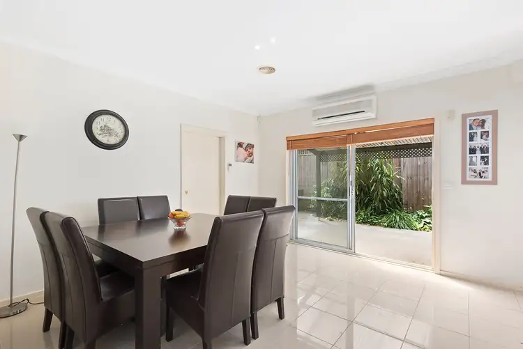 Third view of Homely townhouse listing, 5/38-40 Bamfield Road, Heidelberg Heights VIC 3081