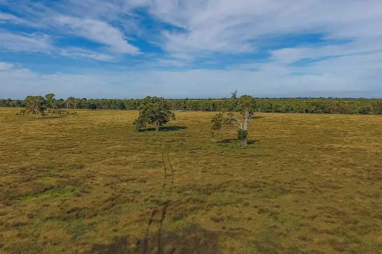 Fifth view of Homely land listing, 4A Stratford - Bengworden Road, Stratford VIC 3862