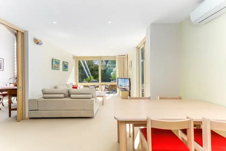 Fifth view of Homely house listing, 6 Woodlands Drive, Ocean Grove VIC 3226