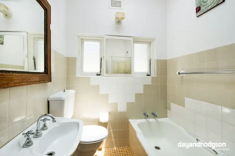 Sixth view of Homely house listing, 2 Water Street, Bardwell Park NSW 2207