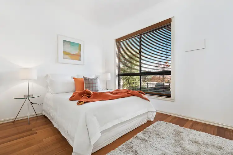 Fourth view of Homely unit listing, 3/26 Lawson Parade, Heidelberg Heights VIC 3081