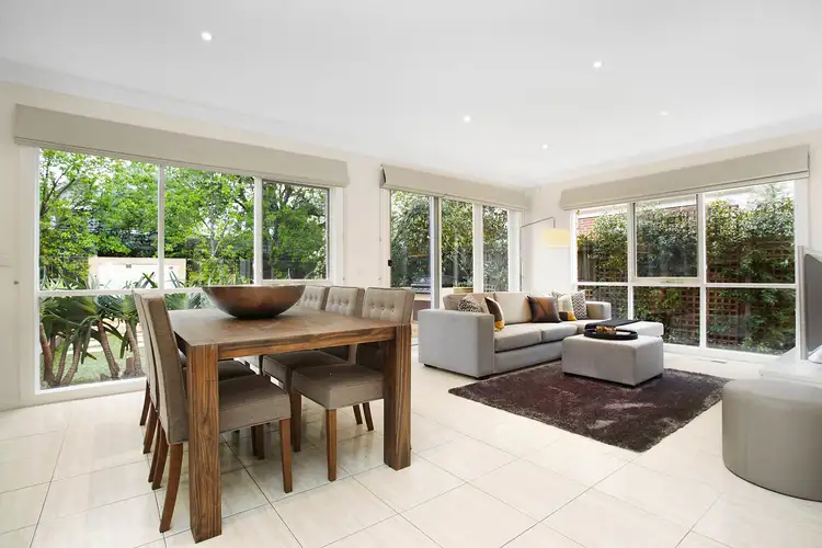 Sixth view of Homely house listing, 26 Pleasant Road, Hawthorn East VIC 3123