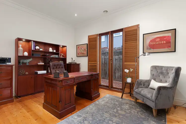 Sixth view of Homely house listing, 6 Missouri Avenue, Brighton VIC 3186