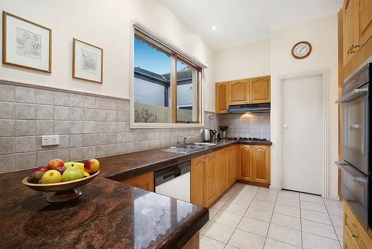 Third view of Homely house listing, 10A Head Street, Balwyn VIC 3103