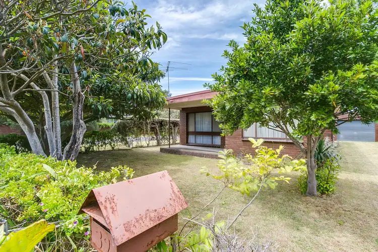 Third view of Homely house listing, 39 Plain Street, Tootgarook VIC 3941