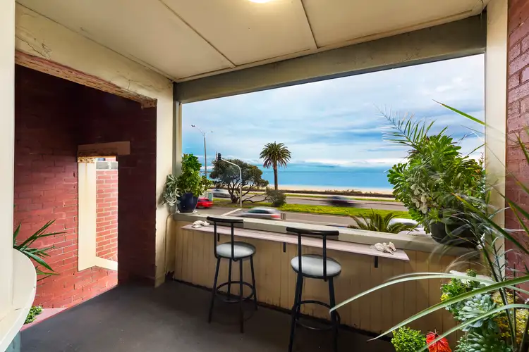 Sixth view of Homely house listing, 259 Beaconsfield Parade, Middle Park VIC 3206