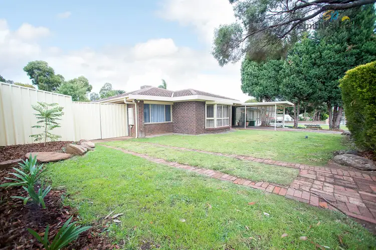 Third view of Homely house listing, 71 Illyarrie Avenue, Surrey Downs SA 5126