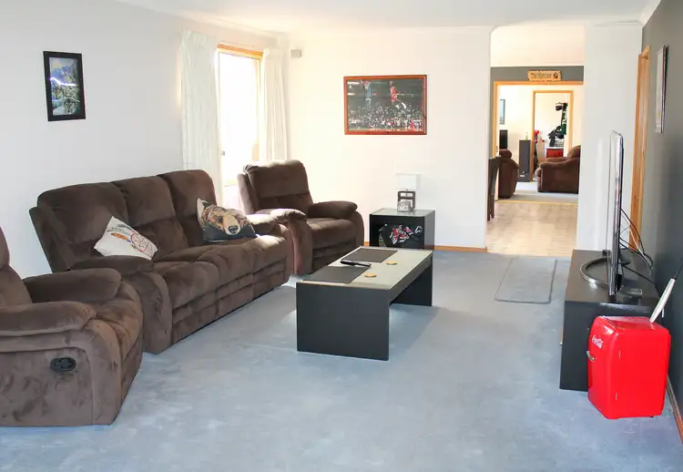 Third view of Homely house listing, 38 Jarryd Crescent, Berwick VIC 3806