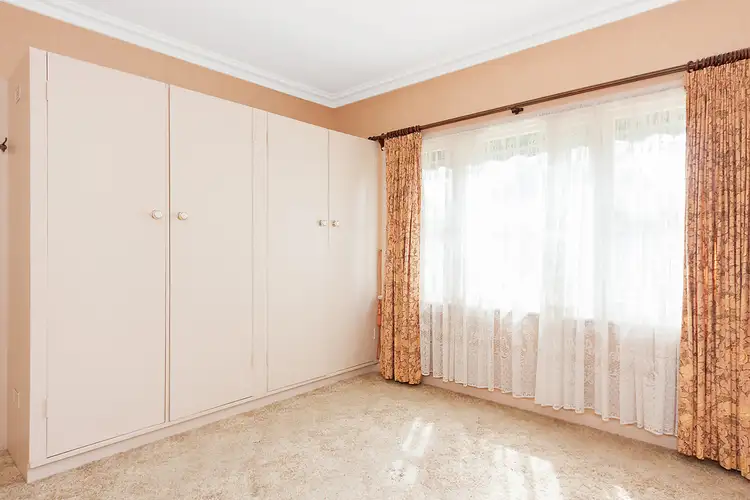 Fourth view of Homely house listing, 19 Curtis Avenue, Watsonia VIC 3087