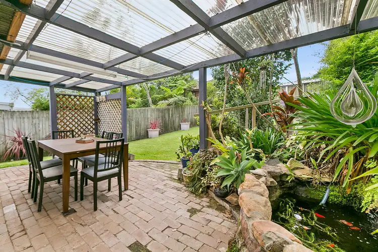 Fourth view of Homely house listing, 28 Maretimo Street, Balgowlah NSW 2093