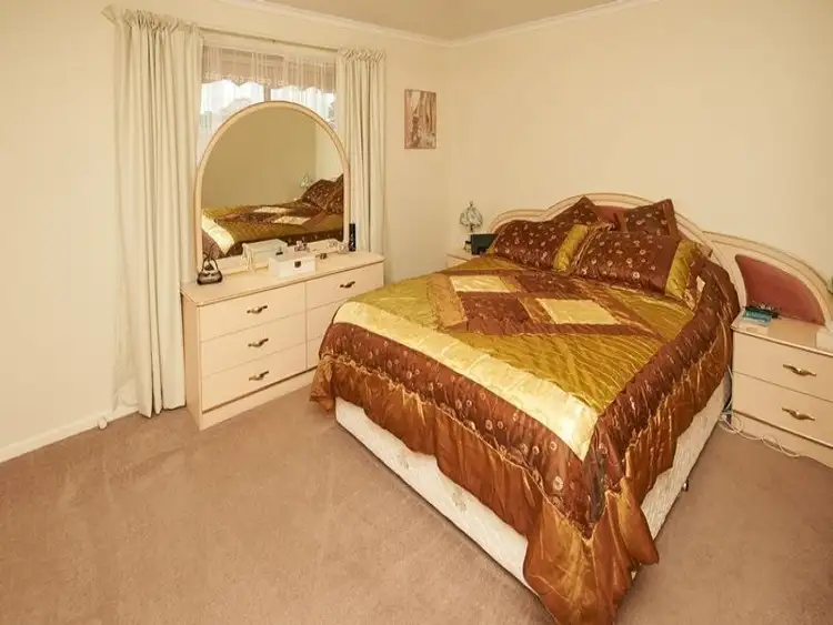 Fourth view of Homely house listing, 51 Eldershaw Drive, Forest Hill NSW 2651