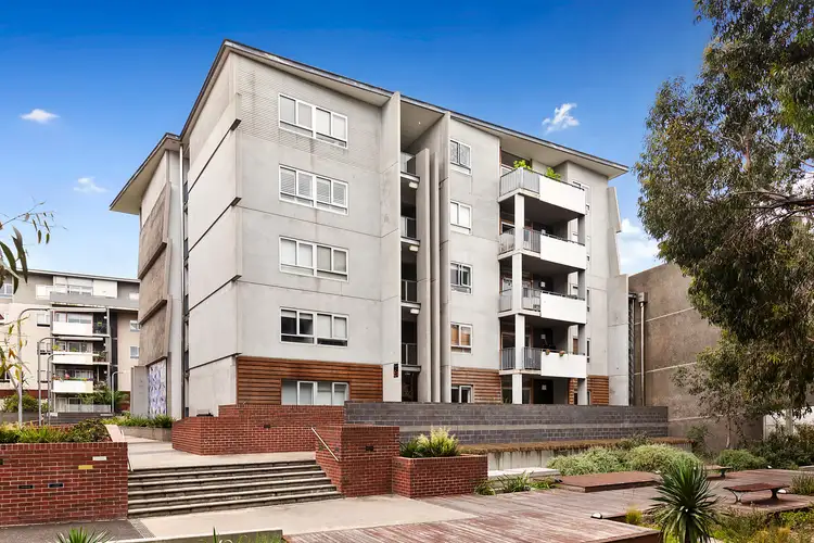 102/5 Greeves Street, St Kilda VIC 3182