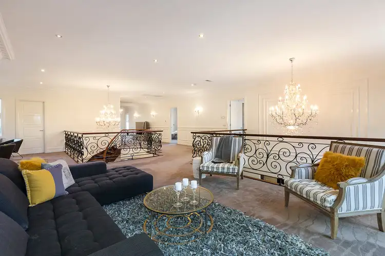 Sixth view of Homely house listing, 81 Alfred Street, Kew VIC 3101