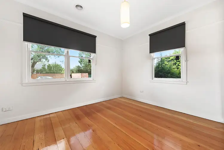 Fourth view of Homely unit listing, 1/11 Setani Crescent, Heidelberg West VIC 3081