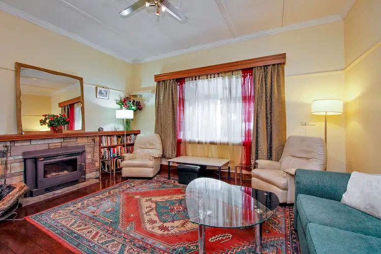 Fourth view of Homely house listing, 10 Dawson Street, Stratford VIC 3862