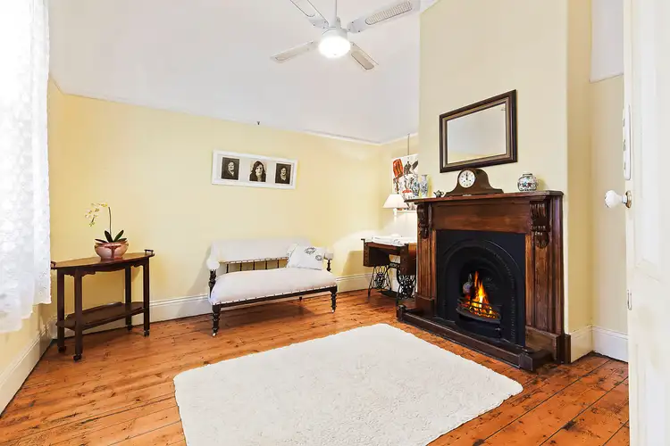 Sixth view of Homely house listing, 43 Erskine Street, Middle Park VIC 3206
