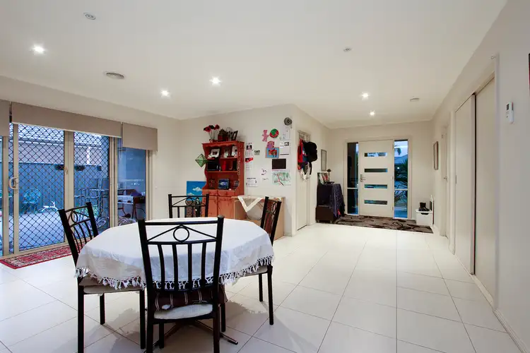 Fourth view of Homely house listing, 15 Dryden Place, Sale VIC 3850
