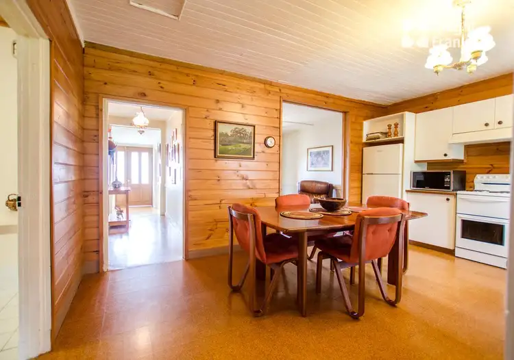 Sixth view of Homely house listing, 12 Burgess Street, Swansea TAS 7190