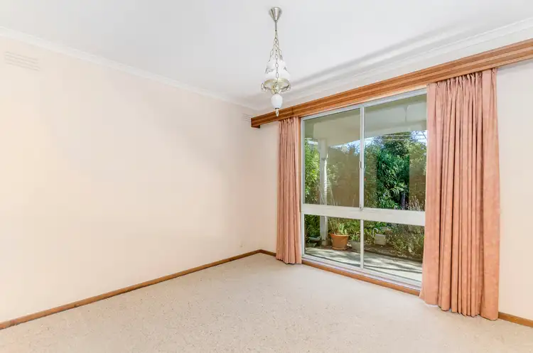Fifth view of Homely house listing, 38 Grubb Road, Ocean Grove VIC 3226