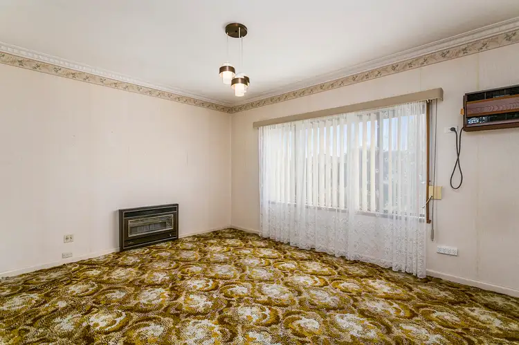 Third view of Homely house listing, 33 Clunes Street, Kingsbury VIC 3083