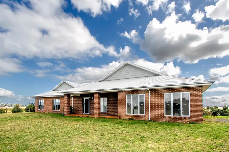 Third view of Homely house listing, 68 Cardice Drive, Stratford VIC 3862