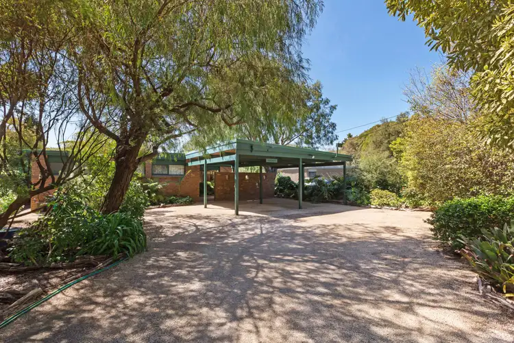 34 Ocean Road, Blairgowrie VIC 3942