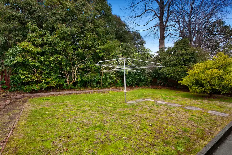 Sixth view of Homely house listing, 21 Wingan Avenue, Camberwell VIC 3124