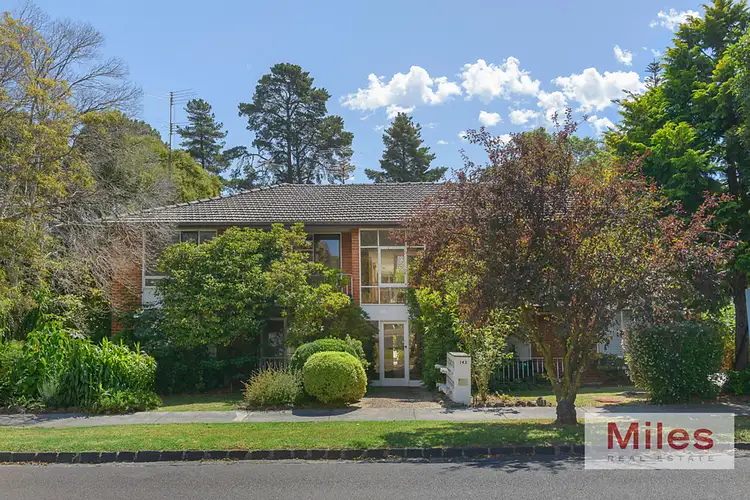 9/143 Locksley Road, Eaglemont VIC 3084