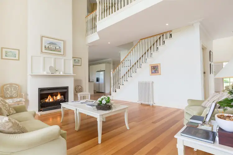 Fifth view of Homely house listing, 17 Hunts Road, Bittern VIC 3918