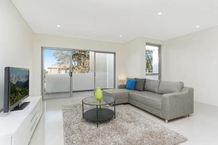 15/77-79 Lawrence Street, Peakhurst NSW 2210