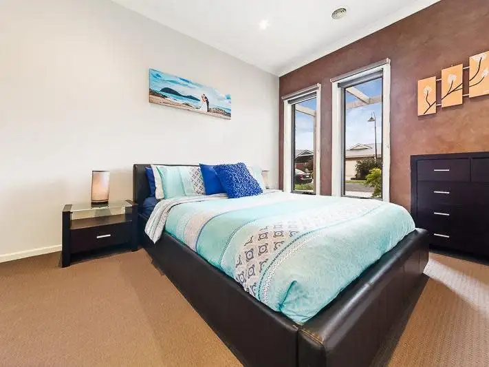 Fourth view of Homely house listing, 67 Merredin Circuit, Doreen VIC 3754