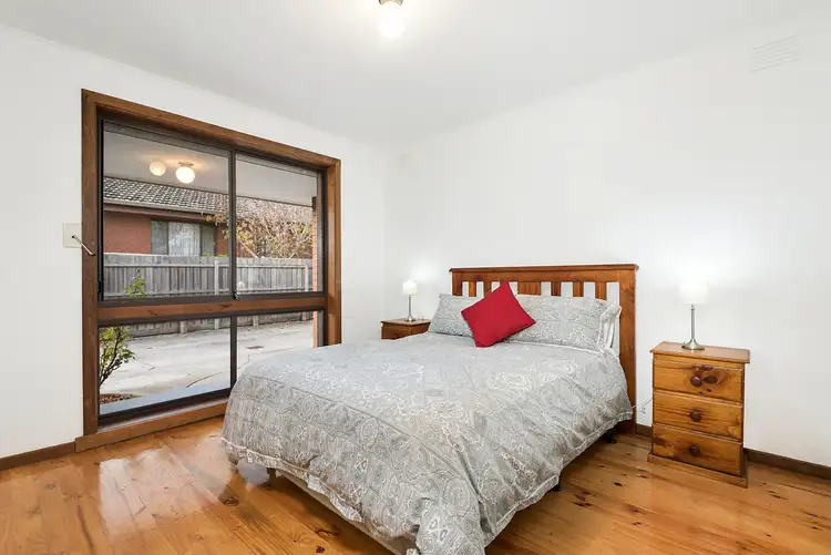 Fifth view of Homely unit listing, 2/105 Perry Street, Fairfield VIC 3078