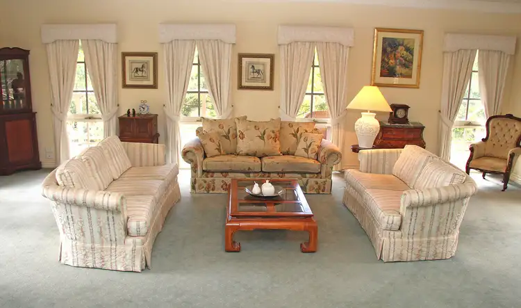 Fourth view of Homely house listing, 309 Stumpy Gully Road, Balnarring VIC 3926