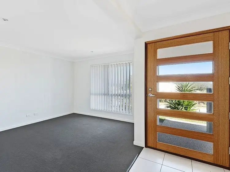 Fourth view of Homely house listing, 4 Maidstone Lane, Pimpama QLD 4209