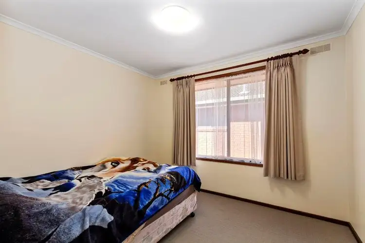 Sixth view of Homely house listing, 2/96 Reeve Street, Sale VIC 3850