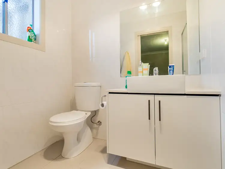 Seventh view of Homely house listing, 28 Mazel Drive, Tarneit VIC 3029