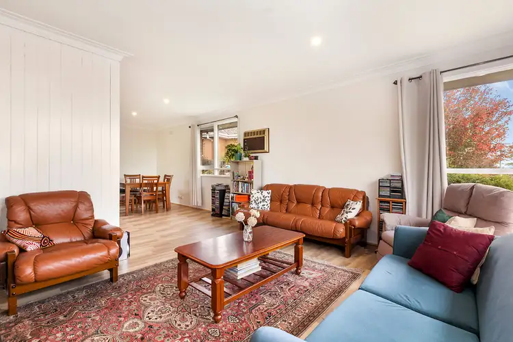 Third view of Homely house listing, 7 Meadowbank Avenue, Doncaster VIC 3108