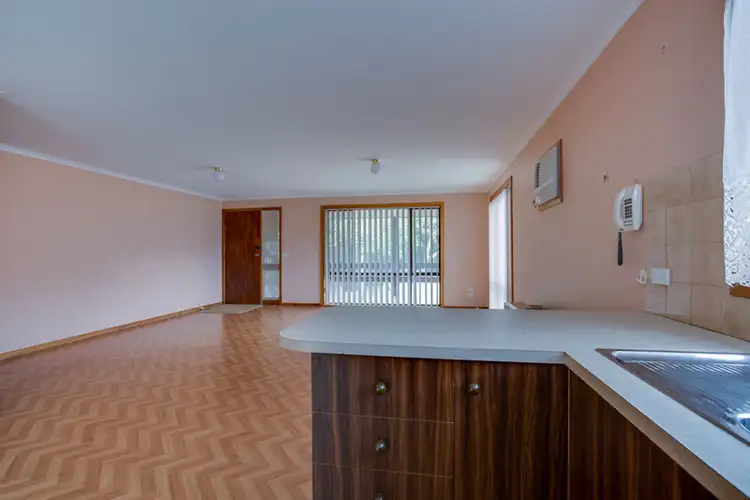 Fourth view of Homely house listing, 3 Nerissa Street, Rye VIC 3941