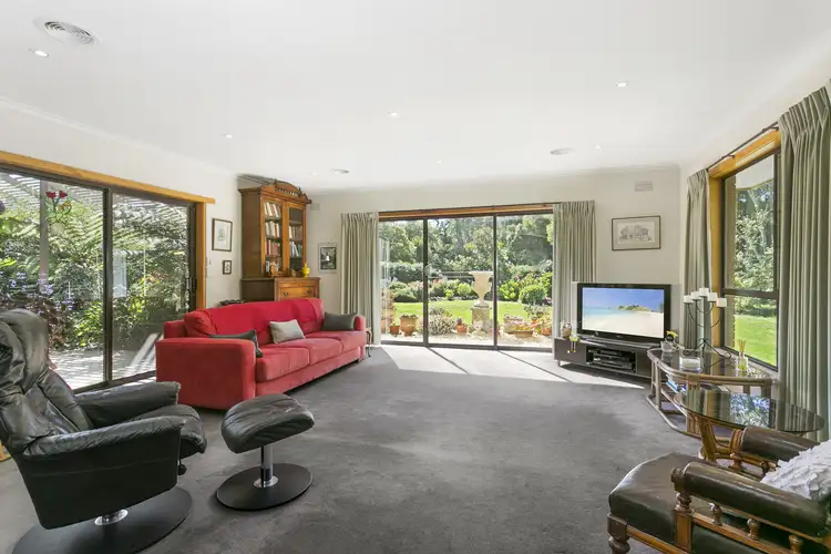 Second view of Homely house listing, 257-259 Thacker Street, Ocean Grove VIC 3226