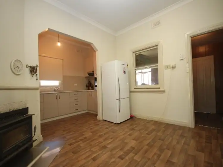 Fourth view of Homely house listing, 98 Hammond Ave, East Wagga Wagga NSW 2650