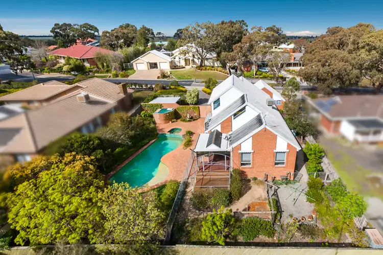 Third view of Homely house listing, 19 Yellow Gum Boulevard, Sunbury VIC 3429