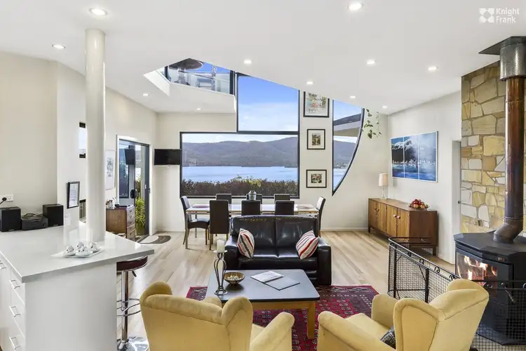 6992 Huon Highway, Dover TAS 7117