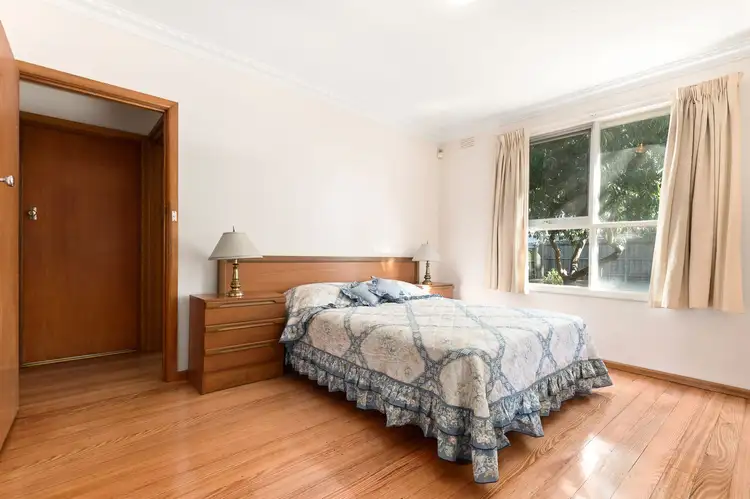 Fourth view of Homely house listing, 7 Bambra Court, Vermont VIC 3133
