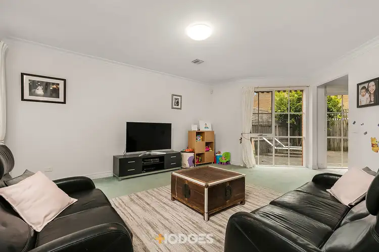 Third view of Homely house listing, 2/61 Snowdon Avenue, Caulfield VIC 3162