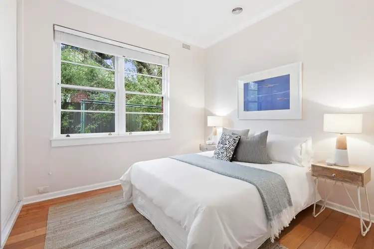Third view of Homely house listing, 27 Barnett Street, Hampton VIC 3188